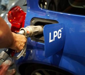 LPG Yüzde Kaç Tasarruf Sağlar? LPG Yakıt Tasarrufu Hesaplama