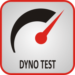 Motor Performansı
