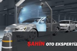 Oto Röntgen