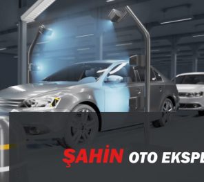 Oto Röntgen
